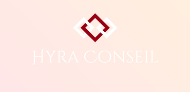 Bannière Hyra Conseil